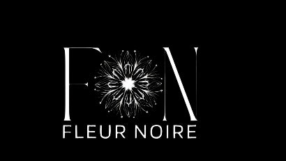 Fleur Noire